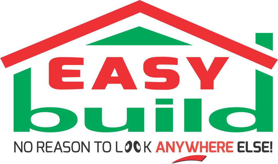 Easy Build